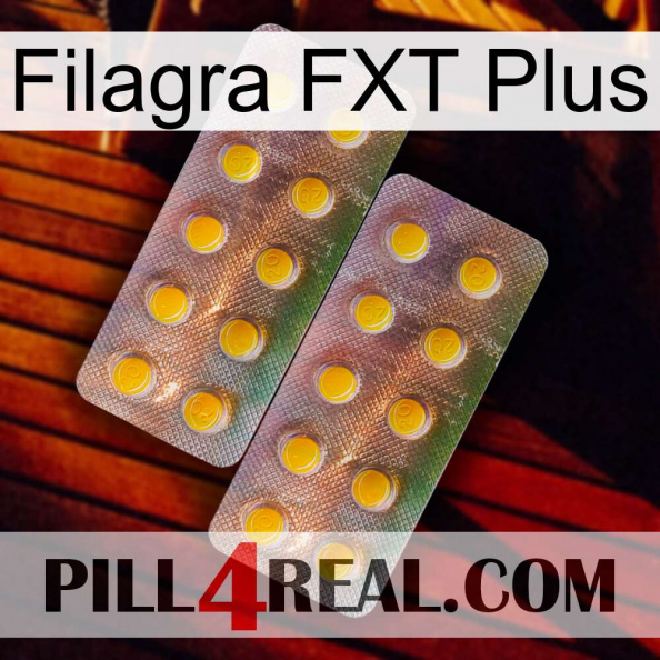 Filagra FXT Plus new10.jpg